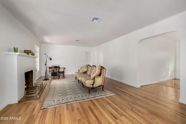 $1,100,000 | 1624 West Lewis Avenue, Phoenix, AZ 85007