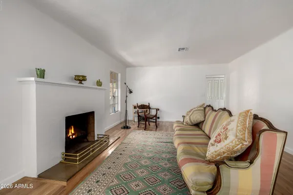 $1,100,000 | 1624 West Lewis Avenue, Phoenix, AZ 85007