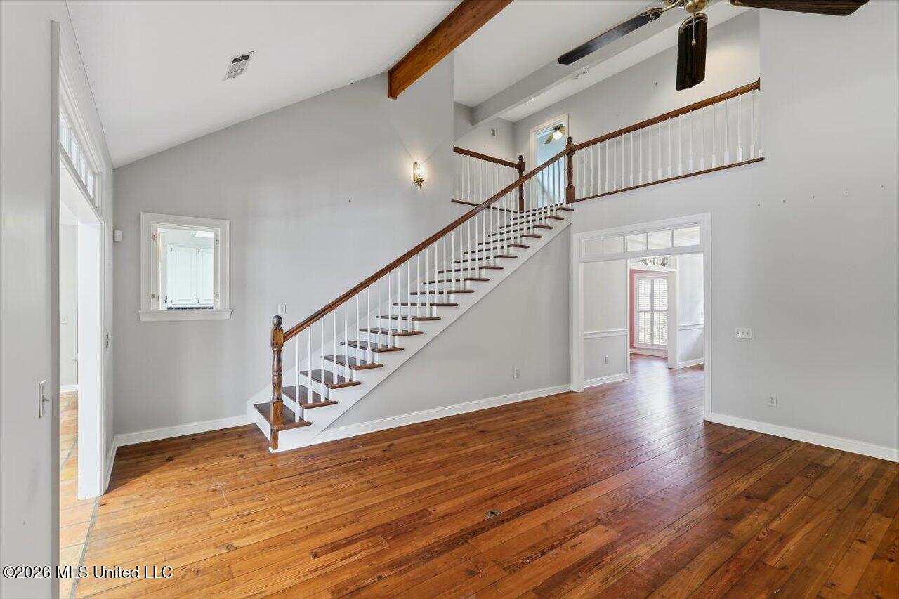 207 Lattimore Ridge Ridgeland, MS 39157 - Photo 11 of 30 08-207 Lattimore Ridge _ Hometoursms.com