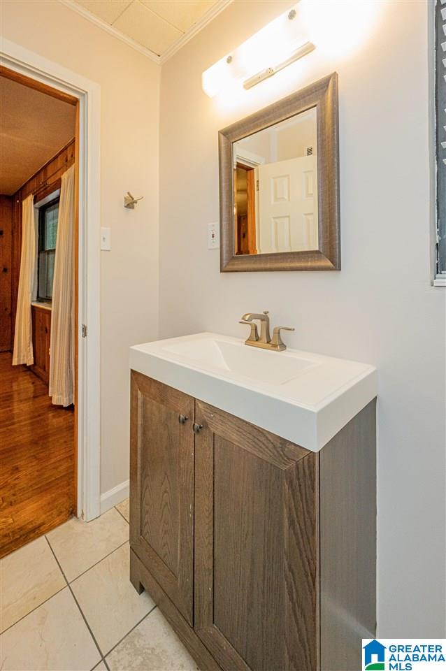 1509 Berry Road Birmingham, AL 35226 - Photo 27 of 46