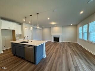 6104 Adecor Way Raleigh, NC 27617 - Photo 19 of 37