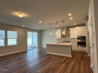 6104 Adecor Way Raleigh, NC 27617 - Photo 23 of 37