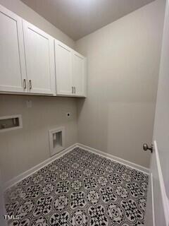 6104 Adecor Way Raleigh, NC 27617 - Photo 28 of 37 a view of a closet area