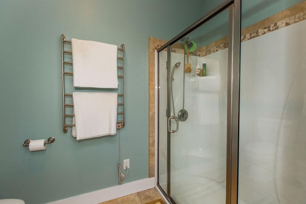 1095 Mere Point Road Brunswick, ME 04011 - Photo 21 of 35 Photo