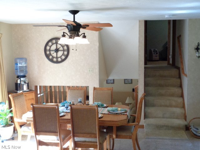 2115 Canton Road Akron, OH 44312 - Photo 10 of 20