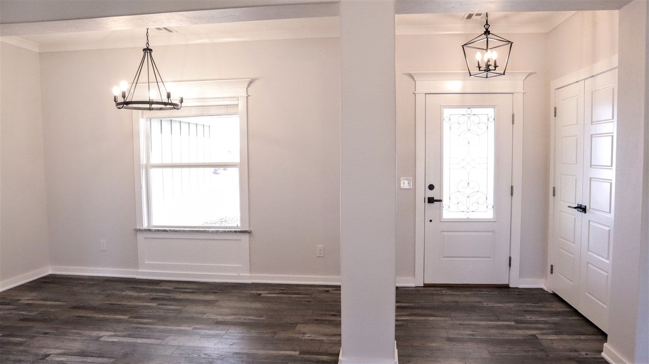 102 Stoneridge Road Morrison, OK 73061 - Photo 10 of 36 Gallery Image 10