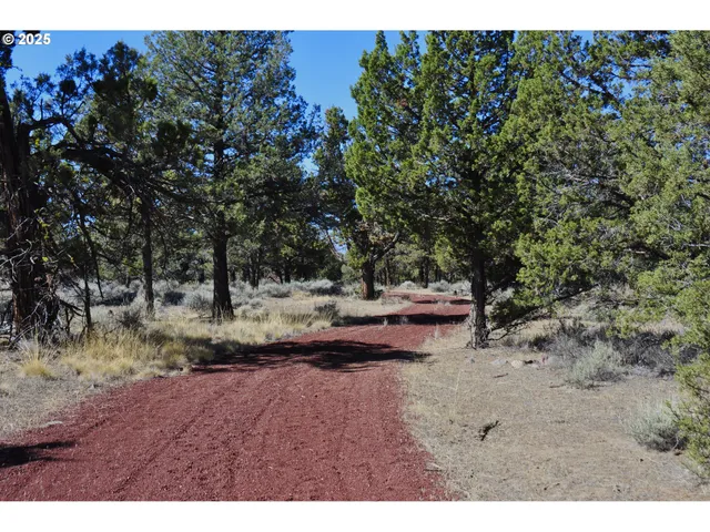 a view of an ocean and a mountain