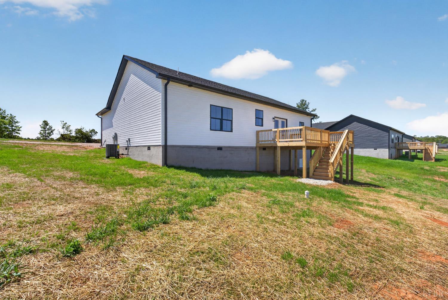 171 Fox Hall Drive Amherst, VA 24521 - Photo 46 of 53