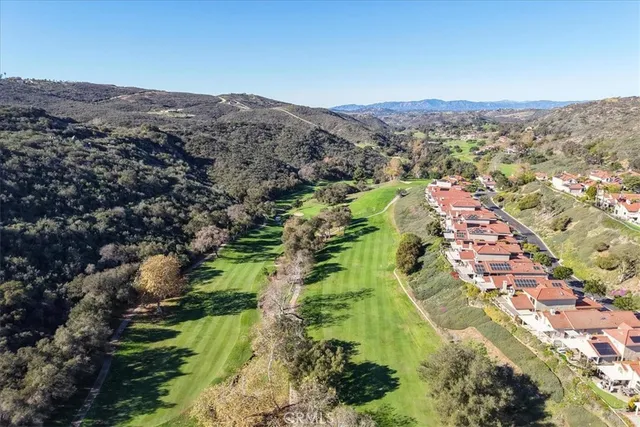 $899,999 | 28742 Vista Valley Drive, Vista, CA 92084