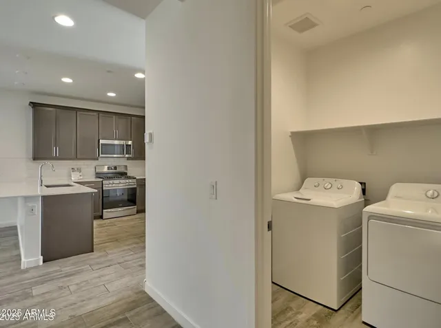 $2,400 | 12542 West Cassia Trail, Peoria, AZ 85383