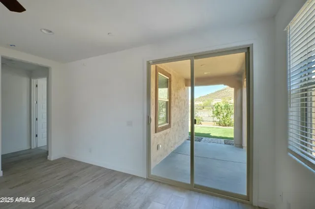 $2,400 | 12542 West Cassia Trail, Peoria, AZ 85383