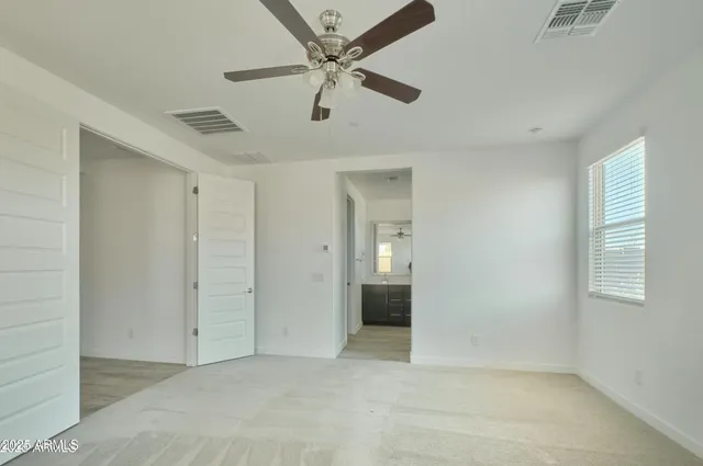 $2,400 | 12542 West Cassia Trail, Peoria, AZ 85383