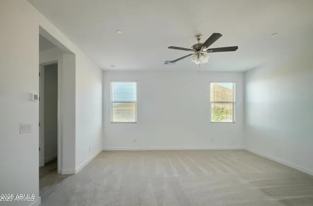 $2,400 | 12542 West Cassia Trail, Peoria, AZ 85383