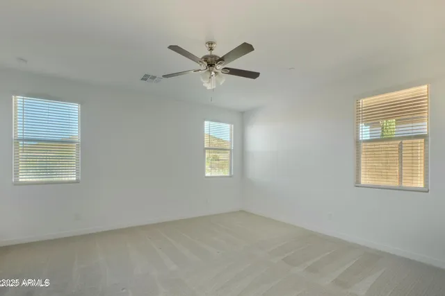 $2,400 | 12542 West Cassia Trail, Peoria, AZ 85383