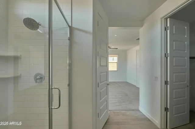 $2,400 | 12542 West Cassia Trail, Peoria, AZ 85383