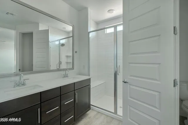 $2,400 | 12542 West Cassia Trail, Peoria, AZ 85383