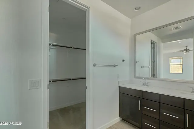 $2,400 | 12542 West Cassia Trail, Peoria, AZ 85383