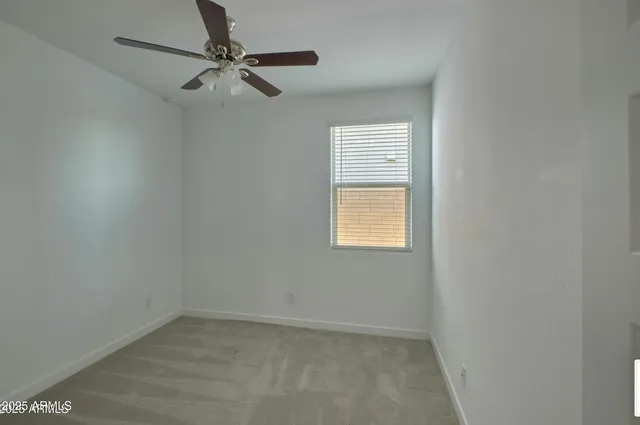 $2,400 | 12542 West Cassia Trail, Peoria, AZ 85383