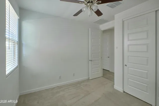 $2,400 | 12542 West Cassia Trail, Peoria, AZ 85383