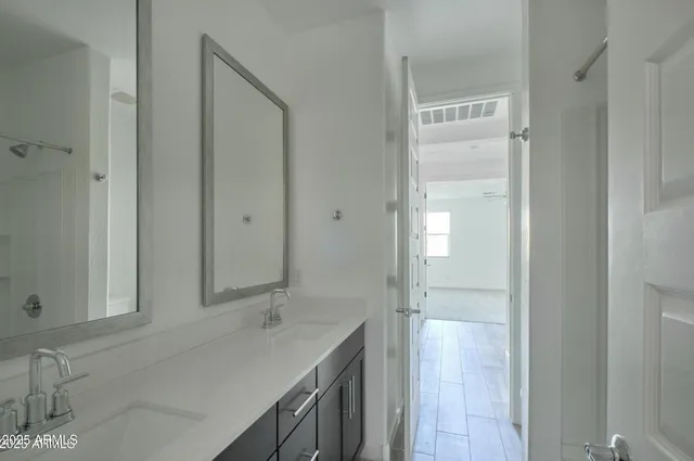 $2,400 | 12542 West Cassia Trail, Peoria, AZ 85383