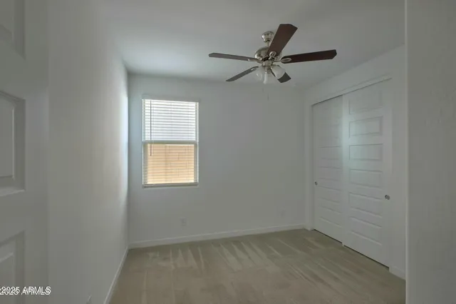 $2,400 | 12542 West Cassia Trail, Peoria, AZ 85383