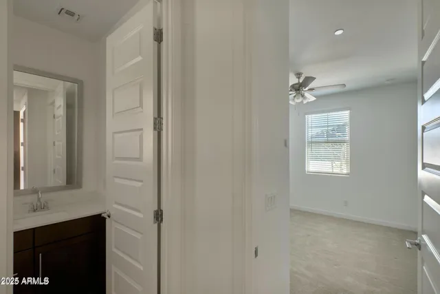 $2,400 | 12542 West Cassia Trail, Peoria, AZ 85383