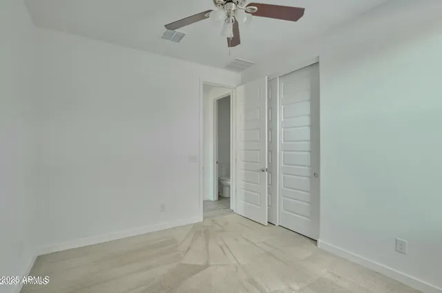 $2,400 | 12542 West Cassia Trail, Peoria, AZ 85383