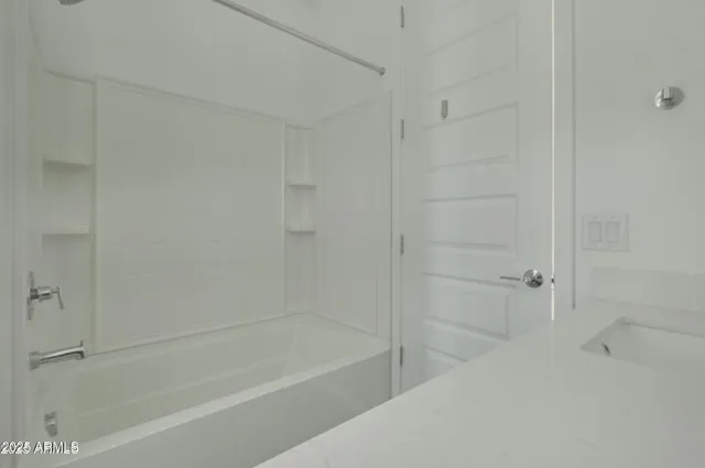 $2,400 | 12542 West Cassia Trail, Peoria, AZ 85383