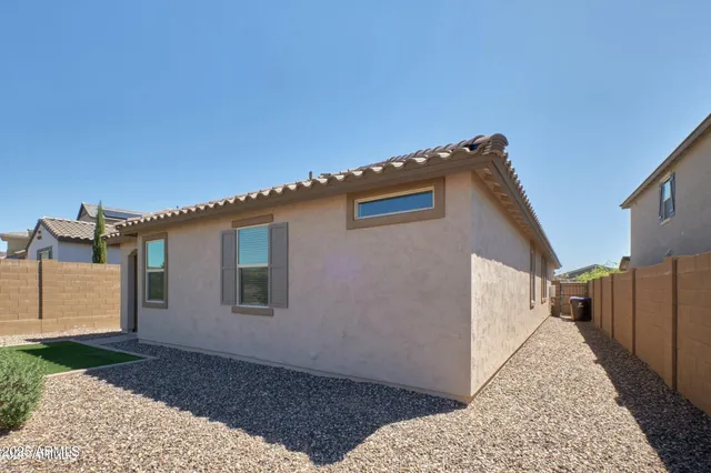 $2,400 | 12542 West Cassia Trail, Peoria, AZ 85383