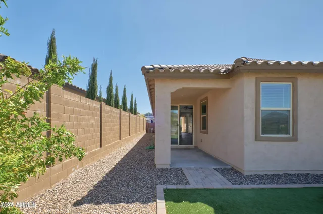 $2,400 | 12542 West Cassia Trail, Peoria, AZ 85383