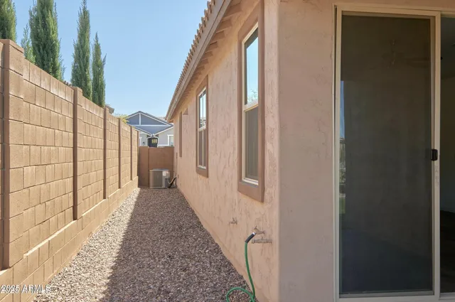 $2,400 | 12542 West Cassia Trail, Peoria, AZ 85383