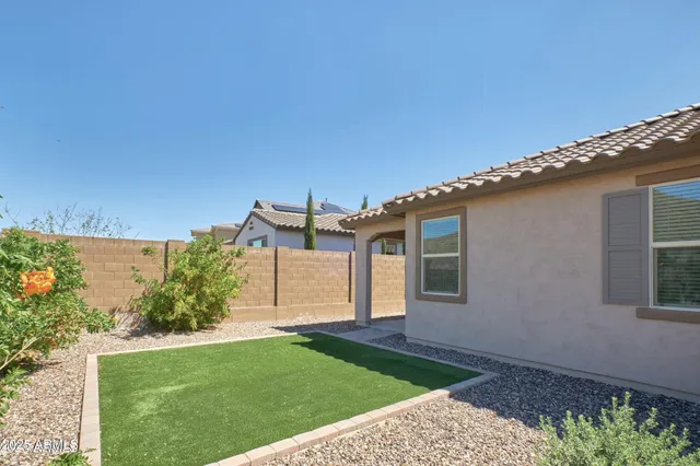 $2,400 | 12542 West Cassia Trail, Peoria, AZ 85383