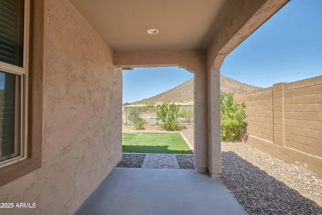 $2,400 | 12542 West Cassia Trail, Peoria, AZ 85383