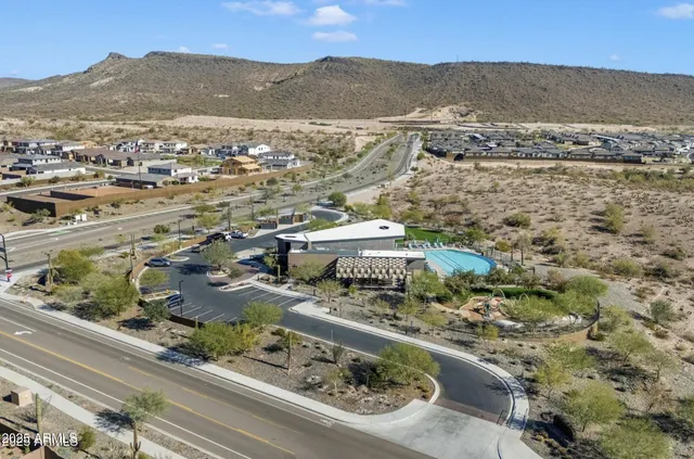 $2,400 | 12542 West Cassia Trail, Peoria, AZ 85383