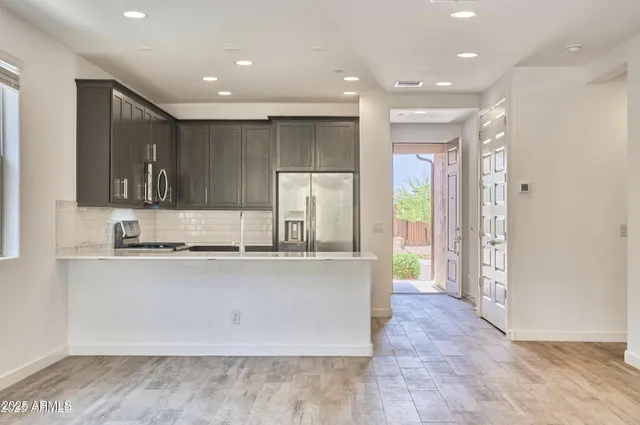 $2,400 | 12542 West Cassia Trail, Peoria, AZ 85383