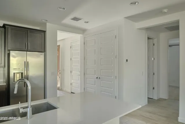 $2,400 | 12542 West Cassia Trail, Peoria, AZ 85383