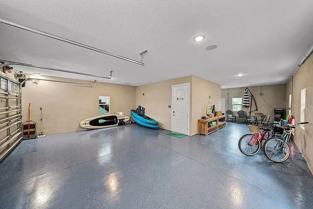 $1,595,000 | 5421 Essex Avenue South, Gulfport, FL 33707