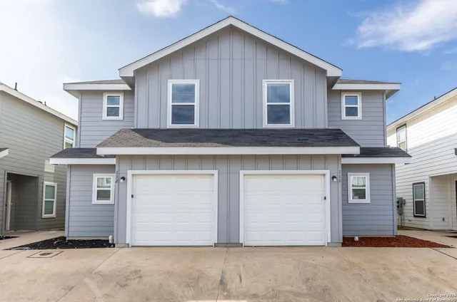 $1,300 | 6734 Summer Fest Drive, Unit 111, San Antonio, TX 78244