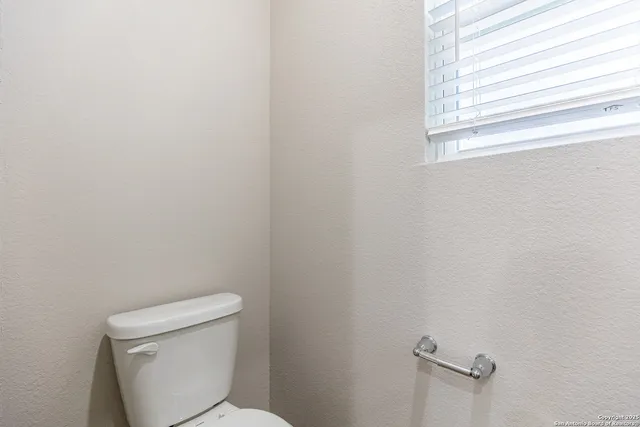 $1,300 | 6734 Summer Fest Drive, Unit 111, San Antonio, TX 78244
