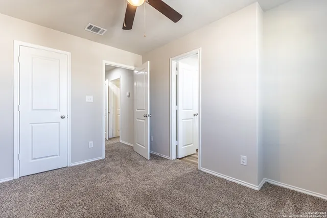 $1,300 | 6734 Summer Fest Drive, Unit 111, San Antonio, TX 78244