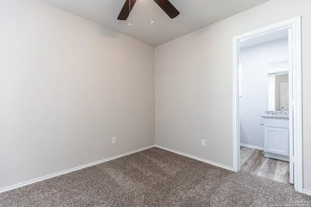 $1,300 | 6734 Summer Fest Drive, Unit 111, San Antonio, TX 78244