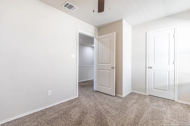 $1,300 | 6734 Summer Fest Drive, Unit 111, San Antonio, TX 78244