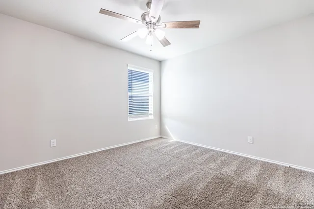 $1,300 | 6734 Summer Fest Drive, Unit 111, San Antonio, TX 78244
