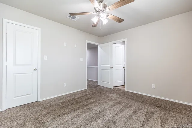 $1,300 | 6734 Summer Fest Drive, Unit 111, San Antonio, TX 78244