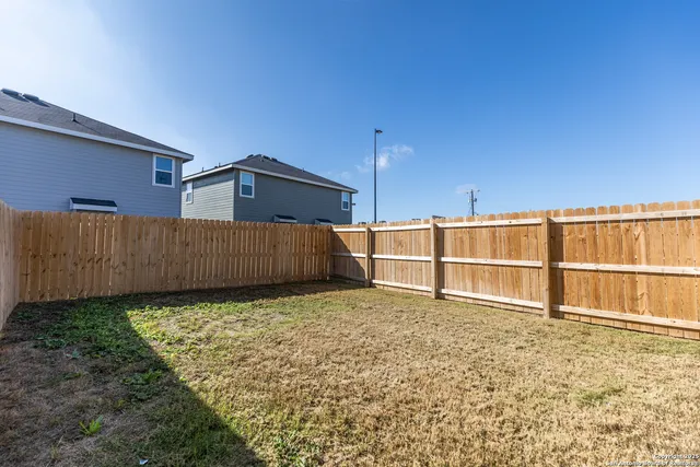 $1,300 | 6734 Summer Fest Drive, Unit 111, San Antonio, TX 78244