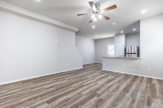 $1,300 | 6734 Summer Fest Drive, Unit 111, San Antonio, TX 78244