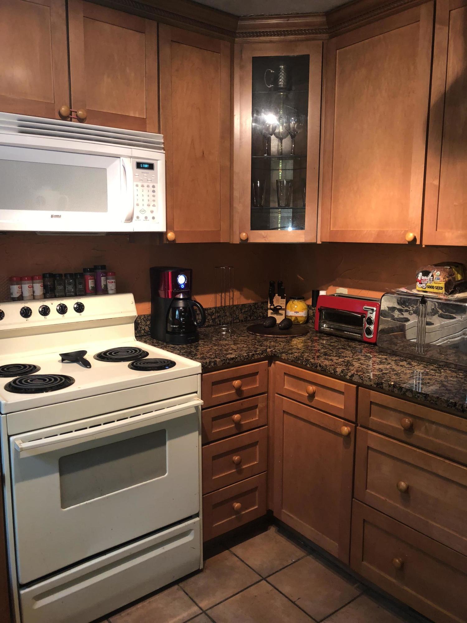511 Taylor Road Knoxville, TN 37920 - Photo 11 of 24 IMG_1982