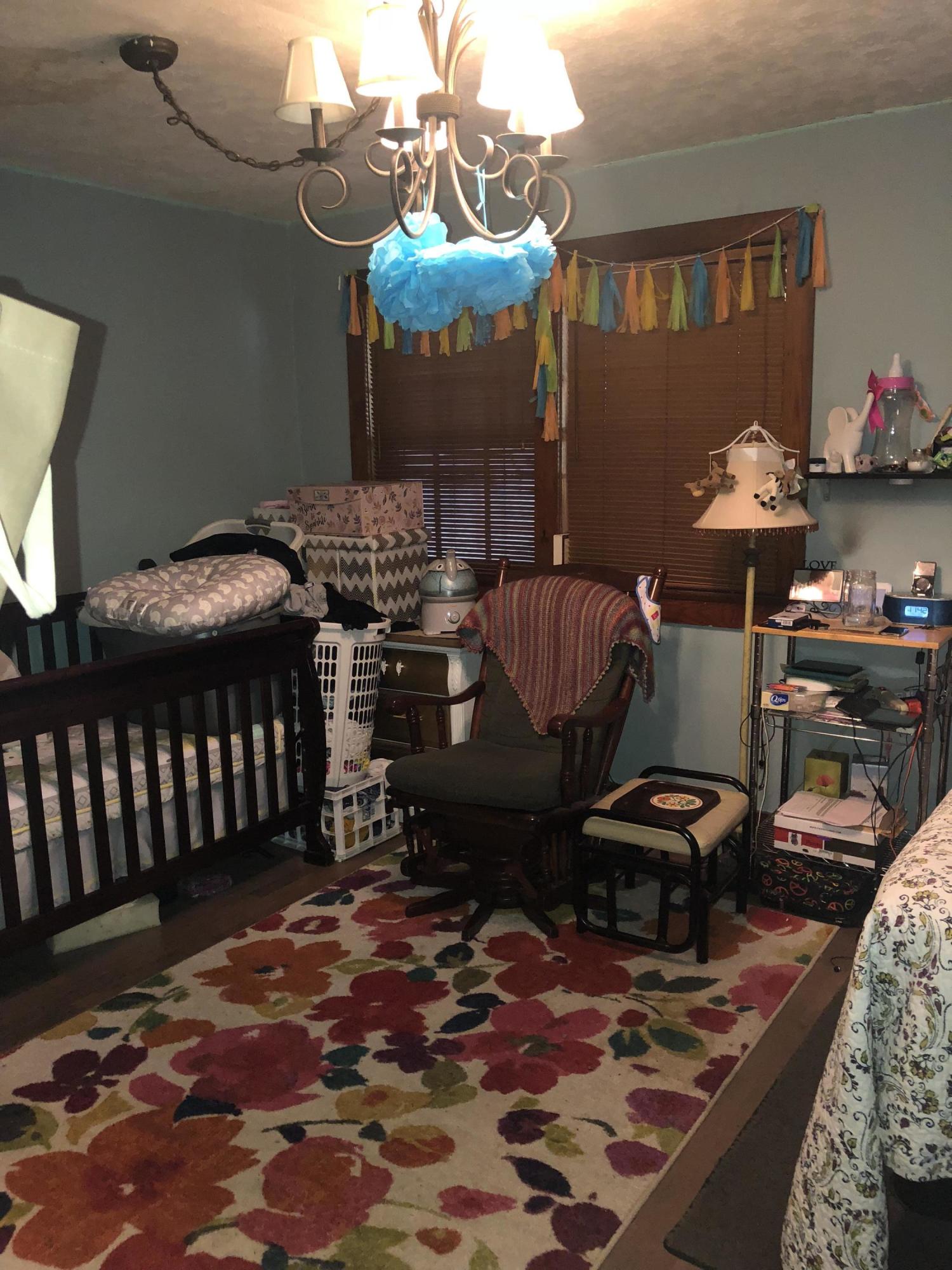 511 Taylor Road Knoxville, TN 37920 - Photo 14 of 24 IMG_1980
