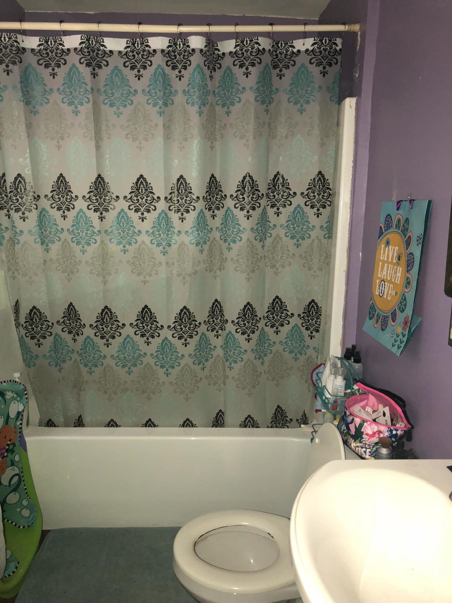511 Taylor Road Knoxville, TN 37920 - Photo 15 of 24 IMG_1981