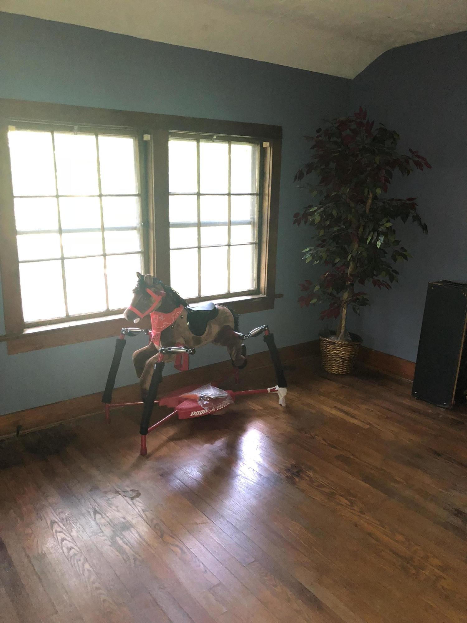 511 Taylor Road Knoxville, TN 37920 - Photo 17 of 24 IMG_1987